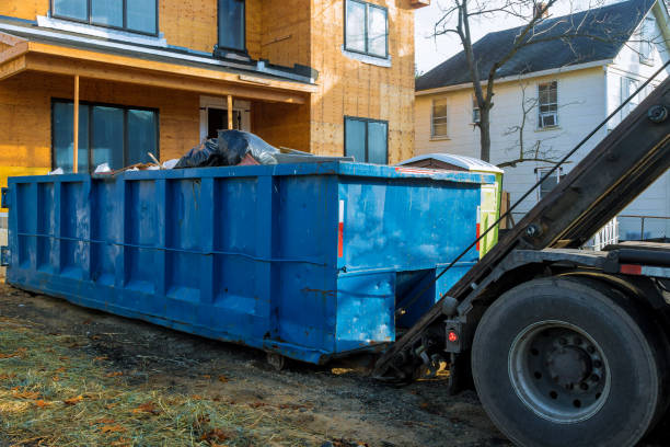 Best Hot Tub Removal  in Santa Cruz, CA