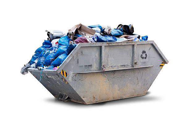 Best Appliance Removal Near Me  in Santa Cruz, CA